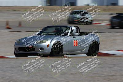 media/Apr-14-2024-Speed Ventures (Sun) [[b247a995cb]]/Black/Session 2 (Turn 11)/